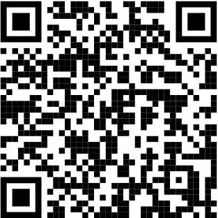 QR Code - 