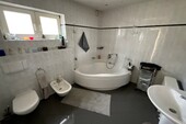Masterbad Ensuite - 