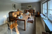 Essbereich - Einfamilienhaus mit 229,00 m² in Königstein zum Kaufen
