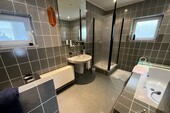 Ensuite-Bad - 