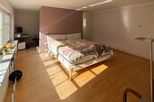 Master-Bedroom - 