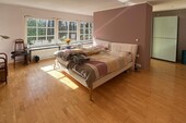 Master-Bedroom - 