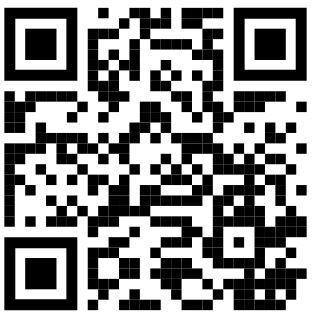 QR Code - 