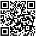 QR COde - 