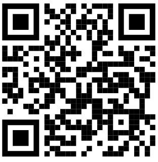 QR COde - 