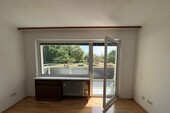 Wohnzimmer2 - 4 Zimmer Etagenwohnung in Bad Homburg
