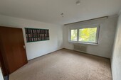 Zimmer3 - 