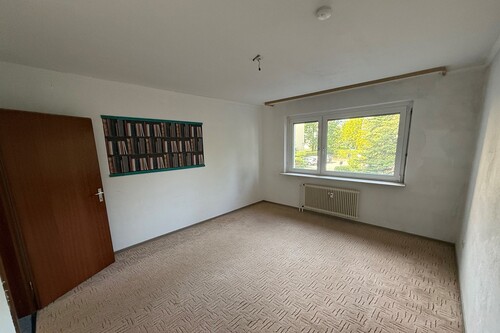 Zimmer3 - 