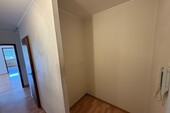 Garderobe - 