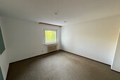 Zimmer2 - Etagenwohnung mit 106,54 m&sup2; in Bad Homburg zum Kaufen
