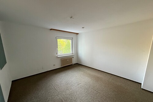Zimmer2 - Etagenwohnung mit 106,54 m&sup2; in Bad Homburg zum Kaufen
