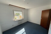 Zimmer5 - 