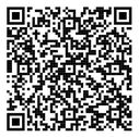 QR-Code - 