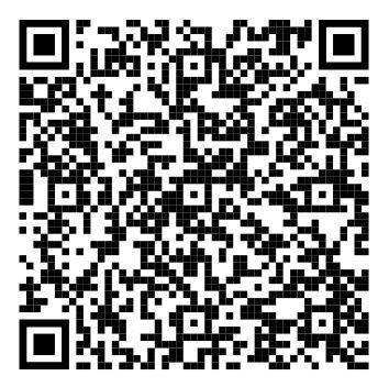 QR-Code - 
