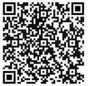 QR-Code - 