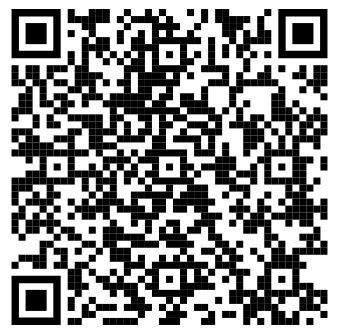 QR-Code - 