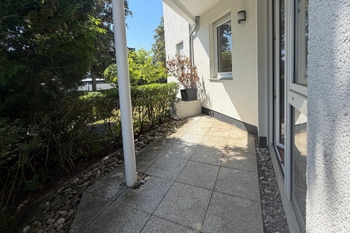 Terrasse_Wohnzimmer - 