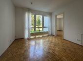 Flur - 2.5 Zimmer Etagenwohnung in Kronberg