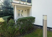 Terrasse_Schlafzimmer - 
