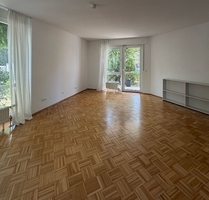 Wohnen in beliebter Lage von Kronberg im Taunus-Schönberg