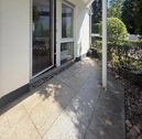 Terrasse_Wohnzimmer - 