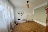 Zimmer - 