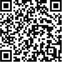 QR COde - 