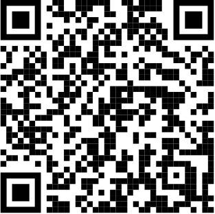 QR COde - 