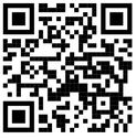 QR Code - 