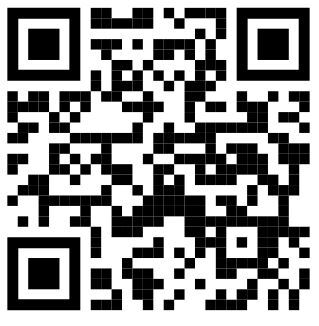 QR Code - 