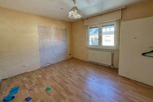 Zimmer - 