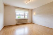 Zimmer - 