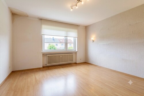 Zimmer - 