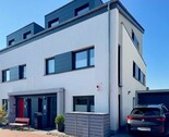 Ansicht - Sulzbach: Besser als Neubau!! Ein Refugium für höchste Ansprüche in kinderfreundlicher Nachbarschaft