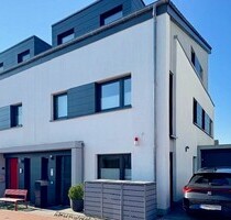 Sulzbach: Besser als Neubau!! Ein Refugium für höchste Ansprüche in kinderfreundlicher Nachbarschaft