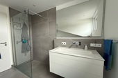 Duschbad DG - 