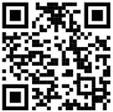 QR Code - 