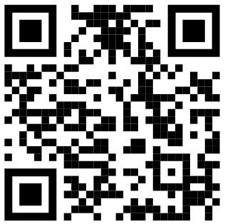 QR Code - 