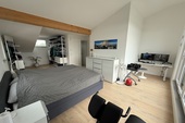 Dachstudio - 