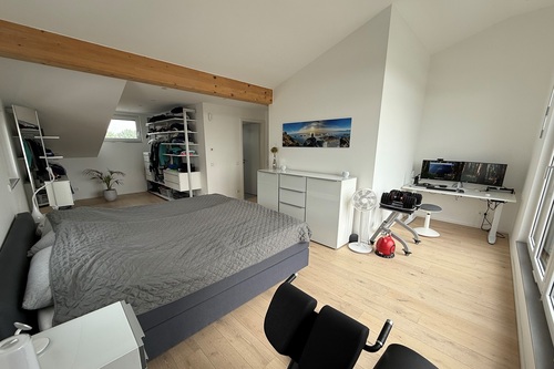 Dachstudio - 