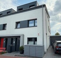 Sulzbach: Besser als Neubau!! Ein Refugium für höchste Ansprüche in kinderfreundlicher Nachbarschaft