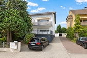 Aussenansicht - 