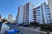 Ansicht - Friedrichsdorf: Kapitalanlage! Renditeobjekt für Ihren eigenen Immobilienbestand!