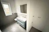 Duschbad - Etagenwohnung mit 60,00 m&sup2; in Eschborn zur Miete