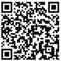 QR-Code - 