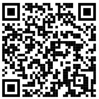 QR-Code - 