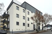 Ansicht - Eschborn: Neubauerstbezug. Ihr neues Zuhause im neuen Jahr!