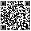 QR-Code - 