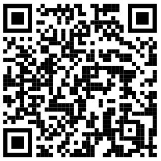 QR-Code - 