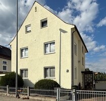 Oberursel-Oberstedten: ERBPACHT! Hier finden Sie endlich den Platz den Sie suchen!